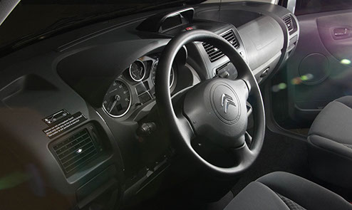 ジャンピー・バイ・ウエストファリア