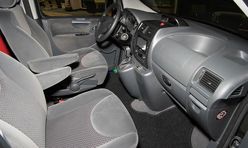 ジャンピー・バイ・ウエストファリア