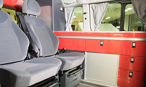 ジャンピー・バイ・ウエストファリア