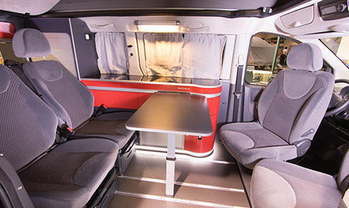 ジャンピー・バイ・ウエストファリア