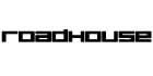 roadhouse.shop-pro