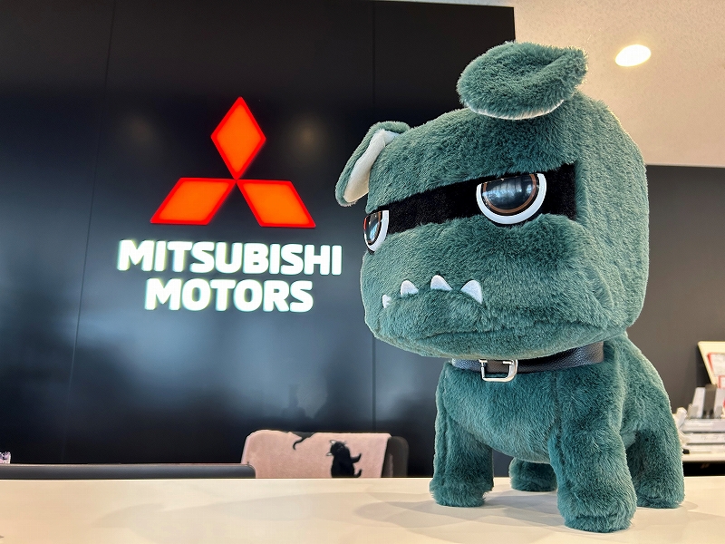 デリ丸。ｷ・ｷ・ｷ・ｷﾀ━━━━━━(ﾟ∀ﾟ)━━━━━━!!!! | MDF EQUIPMENT