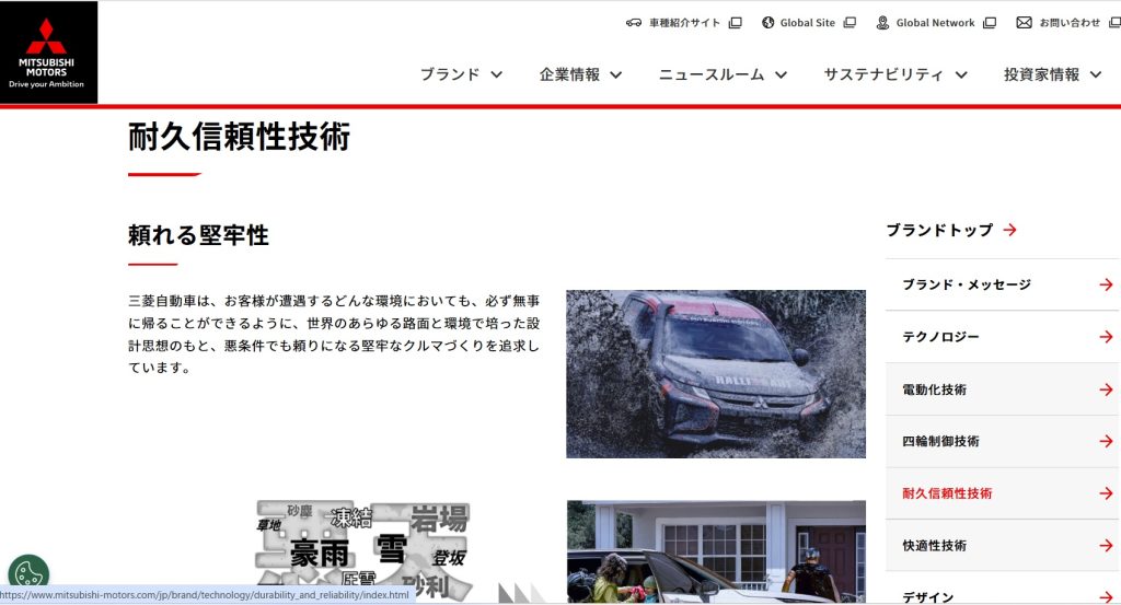いとしのレイラ Amazon.co.jp: いとしのレイラ: ミュージック