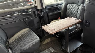 a24de1869d4186bb1b9eb0b695c127